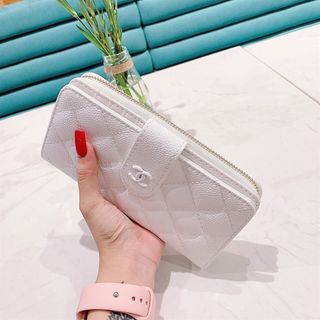 Ví full box