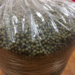 nhận làm giảm cân đông y độc quyền