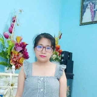 Bộ đùi cánh tiên ca rô