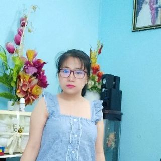 Bộ đùi cánh tiên ca rô