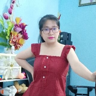 Bộ đùi cánh tiên ca rô