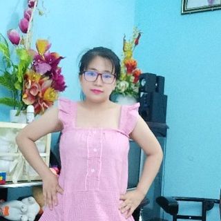 Bộ đùi cánh tiên ca rô