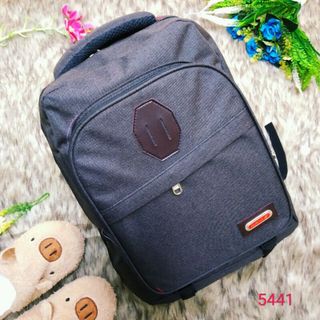 BALO CỰC CHẤT