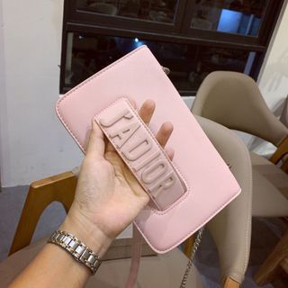 Tui xách cao cấp xe