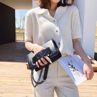 Tui xách cao cấp xe