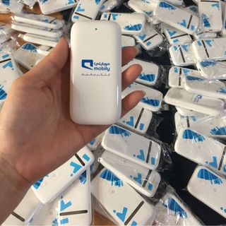 Bộ phát wifi mf65