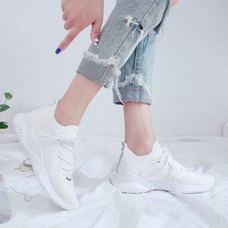 Giày bata coa cấp