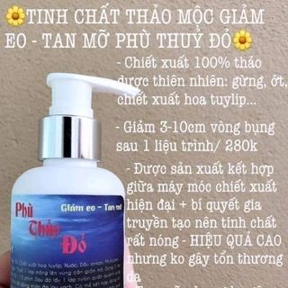 Phù Thủy Đỏ