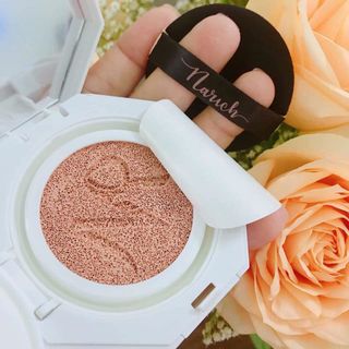 SIÊU KHUYẾN MẠI - PHẤN KEM HÀN QUỐC CUSHION KOREA