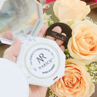 SIÊU KHUYẾN MẠI - PHẤN KEM HÀN QUỐC CUSHION KOREA