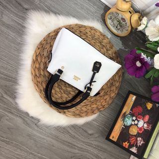 Túi lyun hến quảng châu siêu đẹp