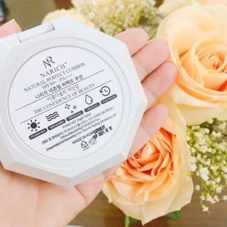 SIÊU KHUYẾN MẠI - PHẤN KEM HÀN QUỐC CUSHION KOREA