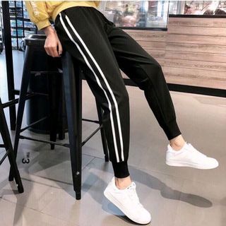 Quần leggings