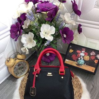Túi lyun hến quảng châu siêu đẹp