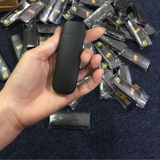 Usb jazz - usb 4g phát wifi từ sim