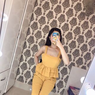Jum sét đầm thiết kế giá xưởng