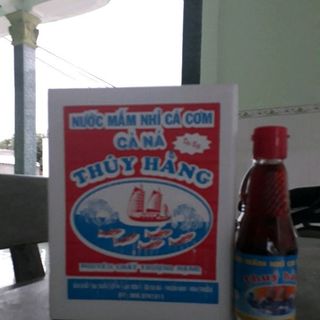 LOẠI ĐẶC BIỆT