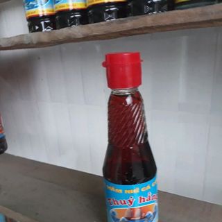 LOẠI ĐẶC BIỆT