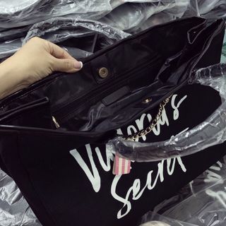Tui vt cao cấp