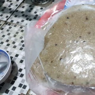 Chả Cá Nha Trang
