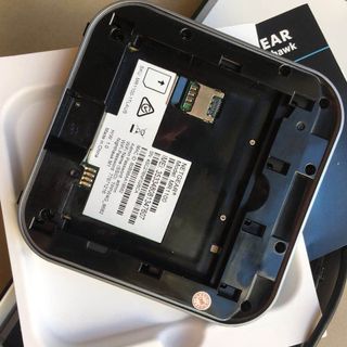 Bộ phát wifi Netgear M1 Mr1100