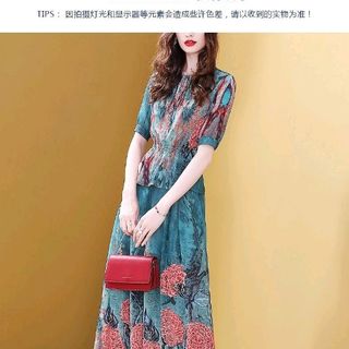 Sét bộ lụa sang trọng
