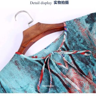 Sét bộ lụa sang trọng