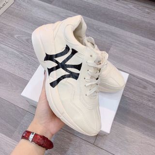 Giày bata cao cấp full hop s