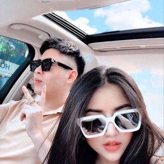 Mắt kinh cao cấp full hộp sang chảnh y hình