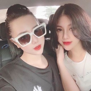 Mắt kinh cao cấp full hộp sang chảnh y hình