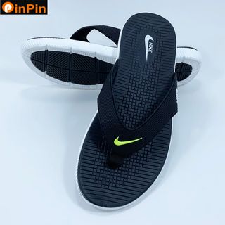 Dép kẹp nam Just do it