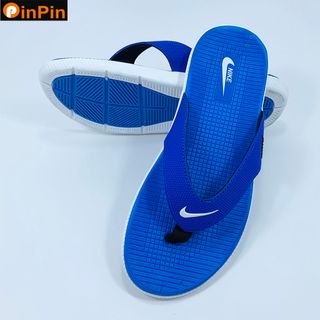 Dép kẹp nam Just do it