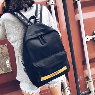 BALO ĐI HỌC NAM NỮ