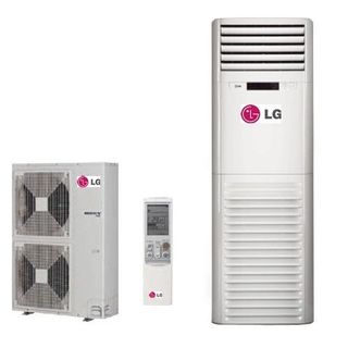 Bán với giá bèo nhất cho khách mua Máy lạnh tủ đứng LG – May lanh tu dung