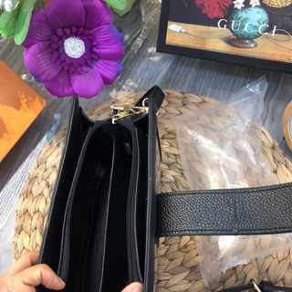 Túi gc đế hộp bền đẹp thời trang