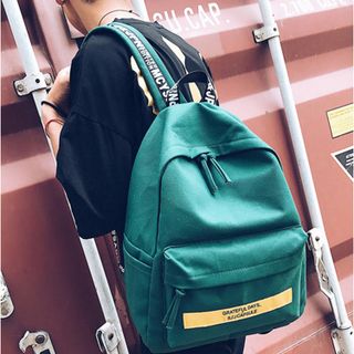 BALO ĐI HỌC NAM NỮ