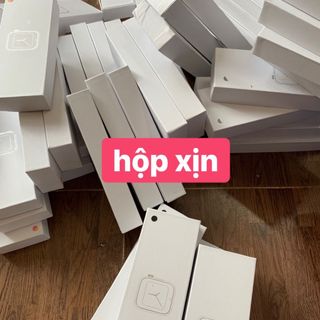 Đồng hồ apple watch bán buôn rẻ nhất thị trường
