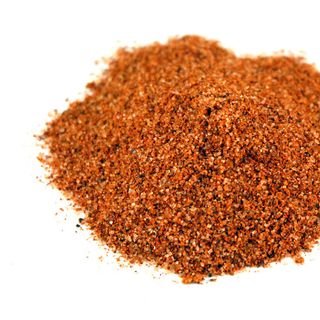Bột gia vị luộc -sốt hải sản crab shrimp boil 204kg