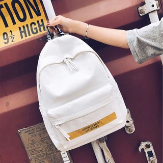 BALO ĐI HỌC NAM NỮ