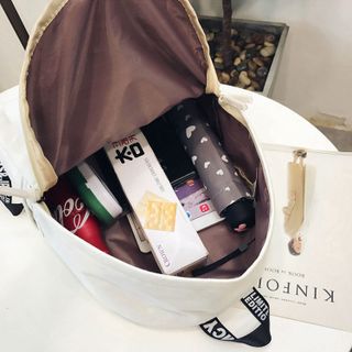 BALO ĐI HỌC NAM NỮ