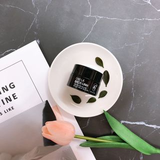 Cao lá Bách Linh 20g