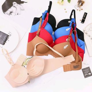Áo su bàn tay không gọng A01
