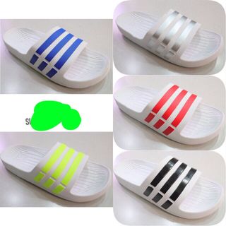 Dép đúc nam DD-100