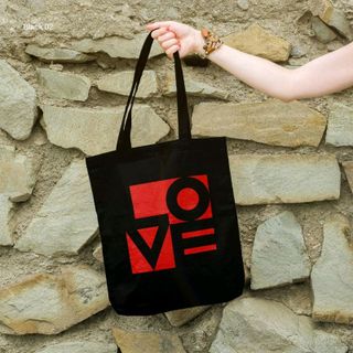 TOTE BAGS HỌA TIẾT ĐEO VAI- ĐEO CHÉO CHO NỮ