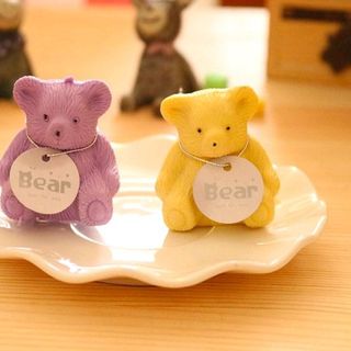 gôm bôi viết chì kiểu đẹp kèm đồ chuốc lun