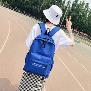 balo thời trang nam nữ dung lượng lưu trữ lớn