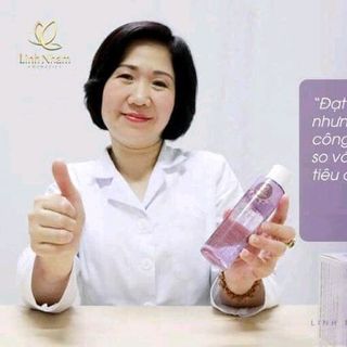 TONER NƯỚC CỐT HOA HỒNG HÀN QUỐC