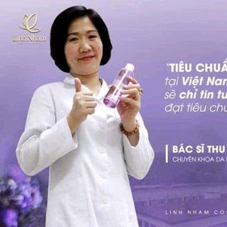 TONER NƯỚC CỐT HOA HỒNG HÀN QUỐC