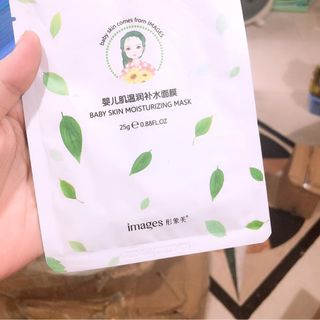 Sỉ mask Mặt nạ Nội địa trung