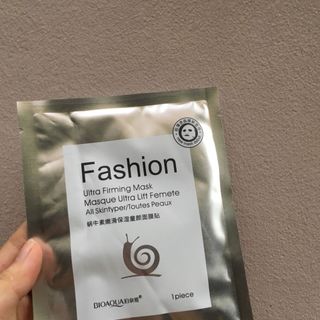 Sỉ mask Mặt nạ Nội địa trung